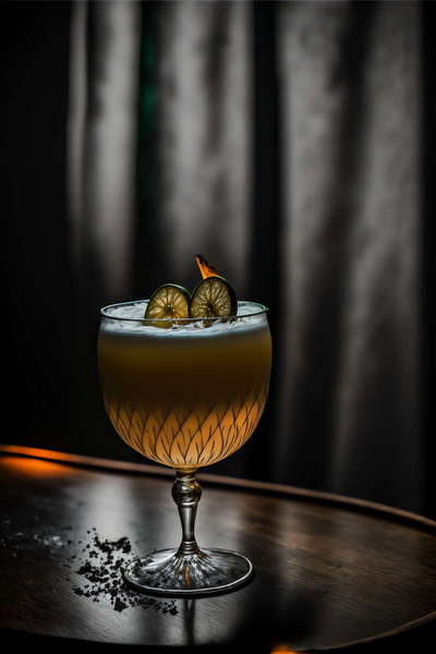 图片[4]-全球设计案例智能库_OJBKAI.COM酒吧艺术Midjourney灵感图库-_设计智库－全球设计案例智能库_OJBKAI.COM-全球设计案例智能库_OJBKAI.COM设计智库