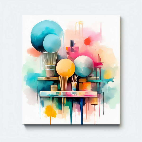 图片[20]-全球设计案例智能库_OJBKAI.COM抽象画Midjourney灵感图库-_设计智库－全球设计案例智能库_OJBKAI.COM-全球设计案例智能库_OJBKAI.COM设计智库