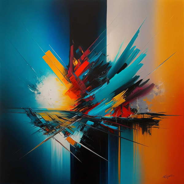 图片[4]-全球设计案例智能库_OJBKAI.COM抽象画-1_Midjourney灵感图库-设计智库－全球设计案例智能库_OJBKAI.COM-全球设计案例智能库_OJBKAI.COM设计智库