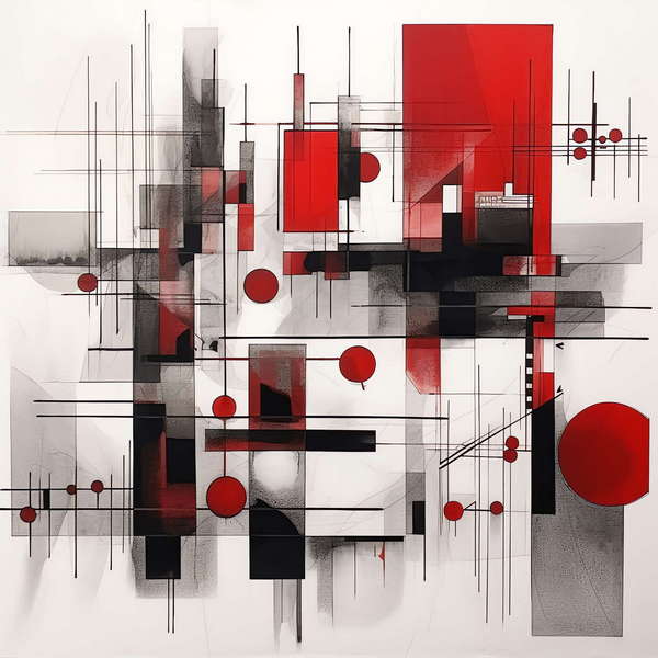 图片[11]-全球设计案例智能库_OJBKAI.COM抽象油画Midjourney灵感图库-_设计智库－全球设计案例智能库_OJBKAI.COM-全球设计案例智能库_OJBKAI.COM设计智库