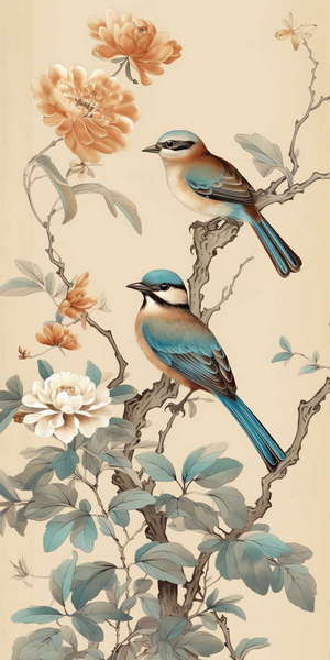 图片[20]-全球设计案例智能库_OJBKAI.COM挂画壁纸_Midjourney灵感图库-_设计智库－全球设计案例智能库_OJBKAI.COM-全球设计案例智能库_OJBKAI.COM设计智库