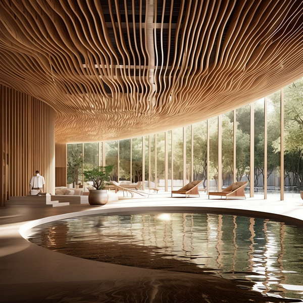 图片[22]-全球设计案例智能库_OJBKAI.COM酒店温泉Midjourney灵感图库-_设计智库－全球设计案例智能库_OJBKAI.COM-全球设计案例智能库_OJBKAI.COM设计智库