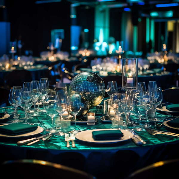 图片[5]-全球设计案例智能库_OJBKAI.COM赛博朋克风霓虹灯设计宴会厅_Midjourney灵感图库-_设计智库－全球设计案例智能库_OJBKAI.COM-全球设计案例智能库_OJBKAI.COM设计智库