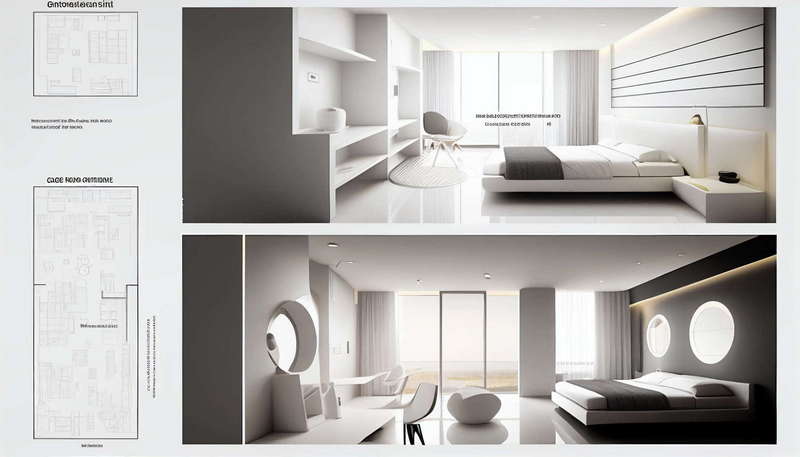 图片[20]-全球设计案例智能库_OJBKAI.COM现代简约Midjourney灵感图库-_设计智库－全球设计案例智能库_OJBKAI.COM-全球设计案例智能库_OJBKAI.COM设计智库