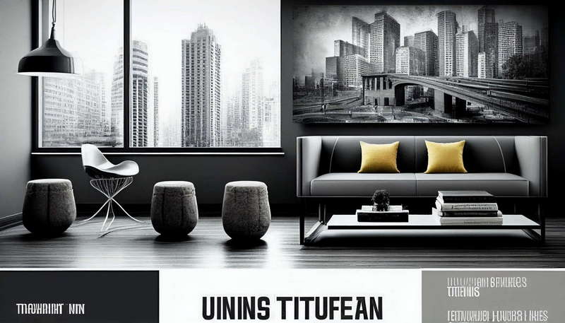 图片[5]-全球设计案例智能库_OJBKAI.COM城市主题Midjourney灵感图库-_设计智库－全球设计案例智能库_OJBKAI.COM-全球设计案例智能库_OJBKAI.COM设计智库