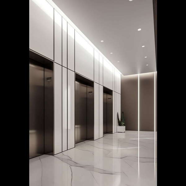 图片[28]-全球设计案例智能库_OJBKAI.COM酒店电梯厅Midjourney灵感图库-_设计智库－全球设计案例智能库_OJBKAI.COM-全球设计案例智能库_OJBKAI.COM设计智库