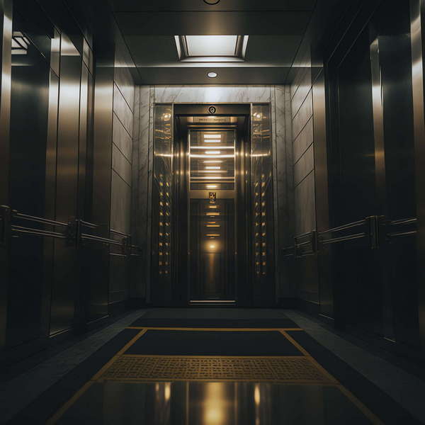 图片[5]-全球设计案例智能库_OJBKAI.COM古典风电梯Midjourney灵感图库-_设计智库－全球设计案例智能库_OJBKAI.COM-全球设计案例智能库_OJBKAI.COM设计智库