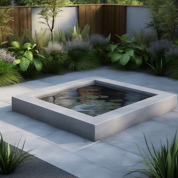 图片[4]-全球设计案例智能库_OJBKAI.COM现代新中式庭院Midjourney灵感图库-_设计智库－全球设计案例智能库_OJBKAI.COM-全球设计案例智能库_OJBKAI.COM设计智库