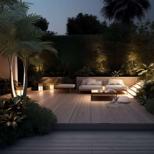 图片[2]-全球设计案例智能库_OJBKAI.COM现代别墅庭院Midjourney灵感图库-_设计智库－全球设计案例智能库_OJBKAI.COM-全球设计案例智能库_OJBKAI.COM设计智库