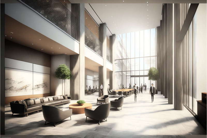 图片[2]-全球设计案例智能库_OJBKAI.COM空中花园景观Midjourney灵感图库-_设计智库－全球设计案例智能库_OJBKAI.COM-全球设计案例智能库_OJBKAI.COM设计智库