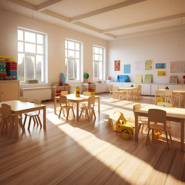 图片[5]-全球设计案例智能库_OJBKAI.COM幼儿园Midjourney灵感图库-_设计智库－全球设计案例智能库_OJBKAI.COM-全球设计案例智能库_OJBKAI.COM设计智库