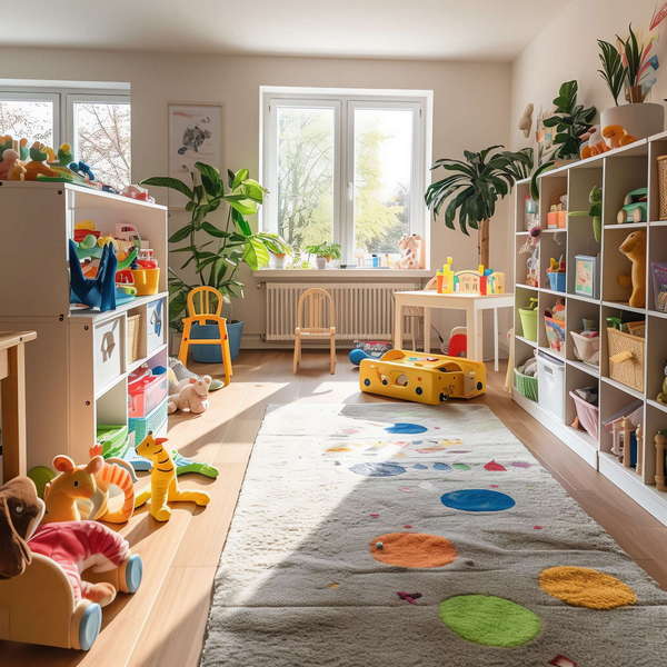 图片[14]-全球设计案例智能库_OJBKAI.COM童趣早教中心幼儿园Midjourney灵感图库-_设计智库－全球设计案例智能库_OJBKAI.COM-全球设计案例智能库_OJBKAI.COM设计智库