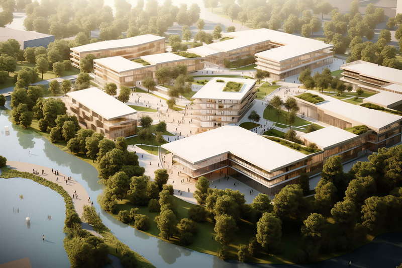 图片[5]-全球设计案例智能库_OJBKAI.COM学校Midjourney灵感图库-_设计智库－全球设计案例智能库_OJBKAI.COM-全球设计案例智能库_OJBKAI.COM设计智库