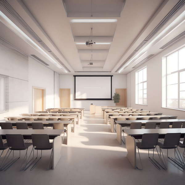 图片[21]-全球设计案例智能库_OJBKAI.COM现代简约教室Midjourney灵感图库-_设计智库－全球设计案例智能库_OJBKAI.COM-全球设计案例智能库_OJBKAI.COM设计智库