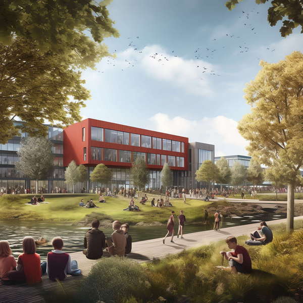 图片[2]-全球设计案例智能库_OJBKAI.COM学校Midjourney灵感图库-_设计智库－全球设计案例智能库_OJBKAI.COM-全球设计案例智能库_OJBKAI.COM设计智库