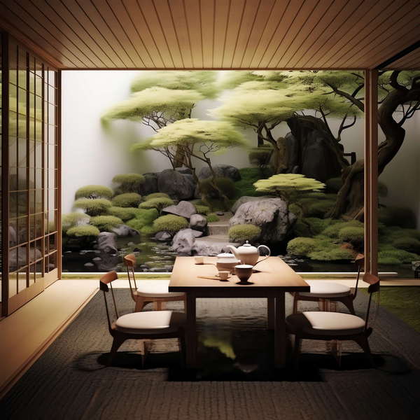 图片[29]-全球设计案例智能库_OJBKAI.COM日式禅意民宿Midjourney灵感图库-_设计智库－全球设计案例智能库_OJBKAI.COM-全球设计案例智能库_OJBKAI.COM设计智库