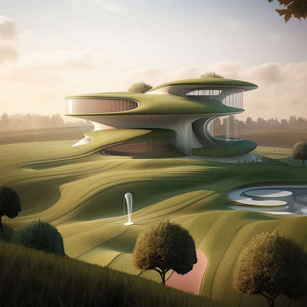 图片[33]-全球设计案例智能库_OJBKAI.COM会所Midjourney灵感图库-_设计智库－全球设计案例智能库_OJBKAI.COM-全球设计案例智能库_OJBKAI.COM设计智库