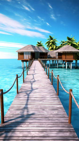 图片[3]-全球设计案例智能库_OJBKAI.COM海岛风格酒店Midjourney灵感图库-_设计智库－全球设计案例智能库_OJBKAI.COM-全球设计案例智能库_OJBKAI.COM设计智库