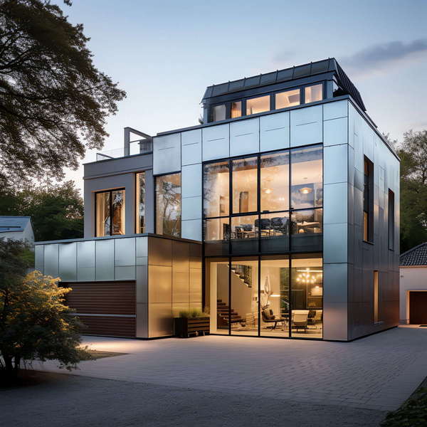 图片[34]-全球设计案例智能库_OJBKAI.COM潮流别墅Midjourney灵感图库-_设计智库－全球设计案例智能库_OJBKAI.COM-全球设计案例智能库_OJBKAI.COM设计智库