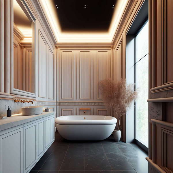 图片[3]-全球设计案例智能库_OJBKAI.COM新古典浴缸Midjourney灵感图库-_设计智库－全球设计案例智能库_OJBKAI.COM-全球设计案例智能库_OJBKAI.COM设计智库