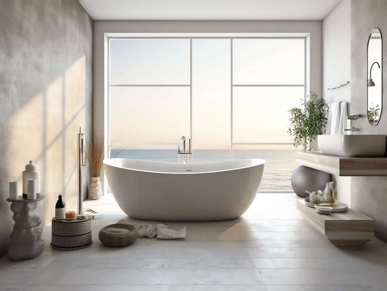 图片[17]-全球设计案例智能库_OJBKAI.COM现代风格浴缸Midjourney灵感图库-_设计智库－全球设计案例智能库_OJBKAI.COM-全球设计案例智能库_OJBKAI.COM设计智库