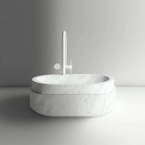 图片[5]-全球设计案例智能库_OJBKAI.COM台盆Midjourney灵感图库-_设计智库－全球设计案例智能库_OJBKAI.COM-全球设计案例智能库_OJBKAI.COM设计智库