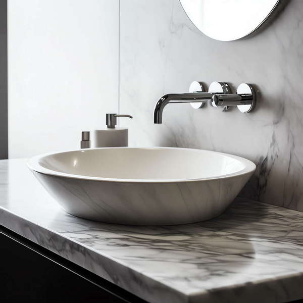 图片[3]-全球设计案例智能库_OJBKAI.COM现代台盆Midjourney灵感图库-_设计智库－全球设计案例智能库_OJBKAI.COM-全球设计案例智能库_OJBKAI.COM设计智库