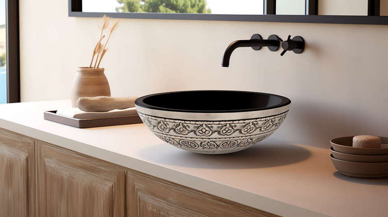 图片[36]-全球设计案例智能库_OJBKAI.COM现代轻奢台盆Midjourney灵感图库-_设计智库－全球设计案例智能库_OJBKAI.COM-全球设计案例智能库_OJBKAI.COM设计智库