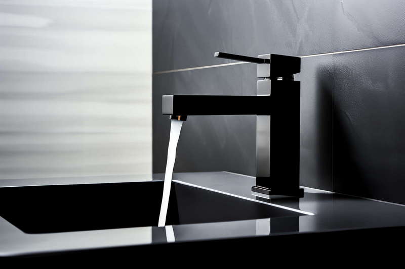 图片[12]-全球设计案例智能库_OJBKAI.COM现代水龙头Midjourney灵感图库-_设计智库－全球设计案例智能库_OJBKAI.COM-全球设计案例智能库_OJBKAI.COM设计智库