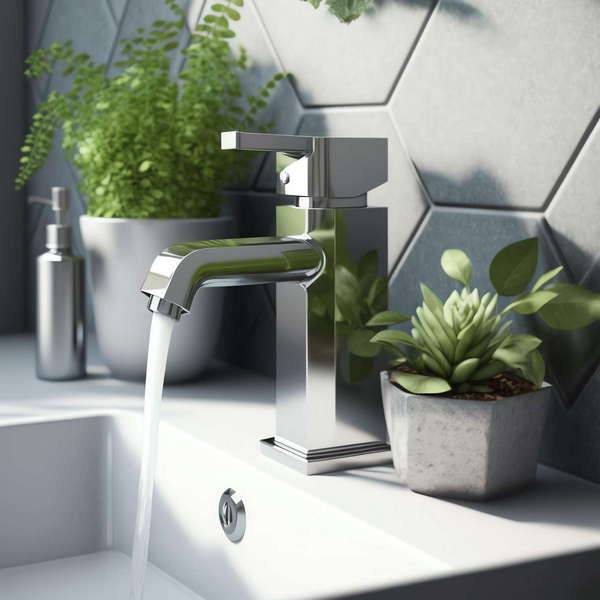 图片[15]-全球设计案例智能库_OJBKAI.COM水龙头Midjourney灵感图库-_设计智库－全球设计案例智能库_OJBKAI.COM-全球设计案例智能库_OJBKAI.COM设计智库