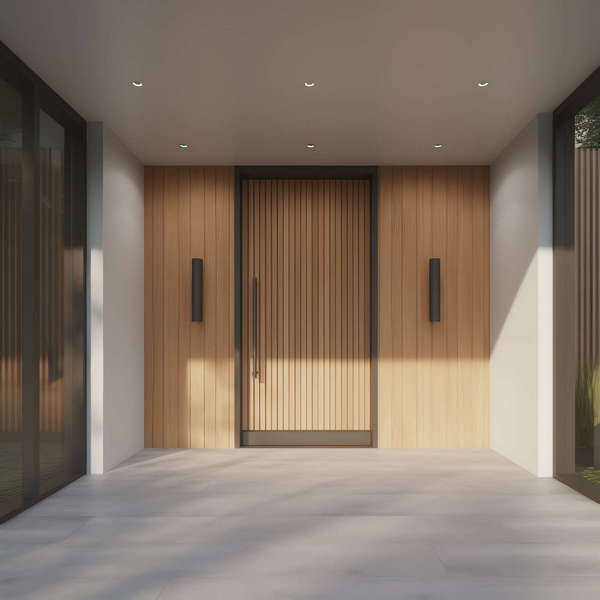 图片[10]-全球设计案例智能库_OJBKAI.COM现代风格门Midjourney灵感图库-_设计智库－全球设计案例智能库_OJBKAI.COM-全球设计案例智能库_OJBKAI.COM设计智库