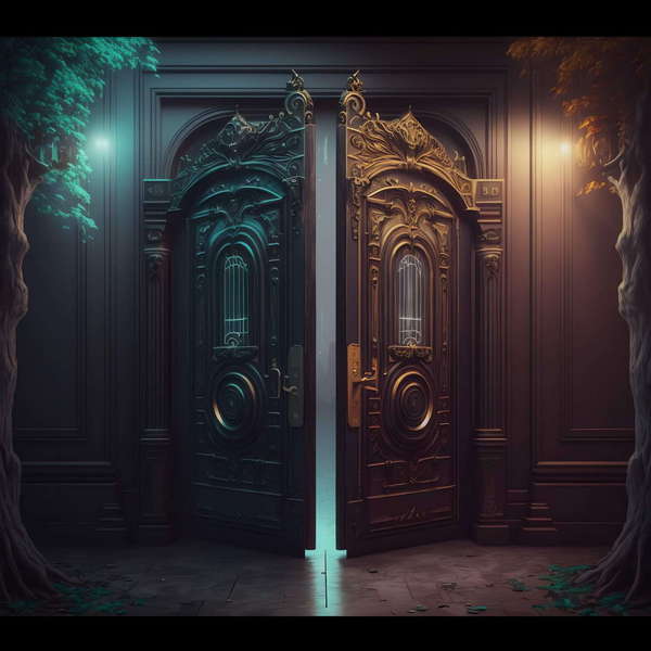 图片[30]-全球设计案例智能库_OJBKAI.COM欧式复古门窗Midjourney灵感图库-_设计智库－全球设计案例智能库_OJBKAI.COM-全球设计案例智能库_OJBKAI.COM设计智库