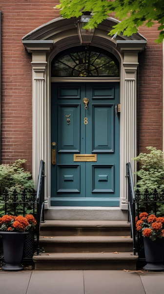 图片[2]-全球设计案例智能库_OJBKAI.COM复古风格门窗Midjourney灵感图库-_设计智库－全球设计案例智能库_OJBKAI.COM-全球设计案例智能库_OJBKAI.COM设计智库