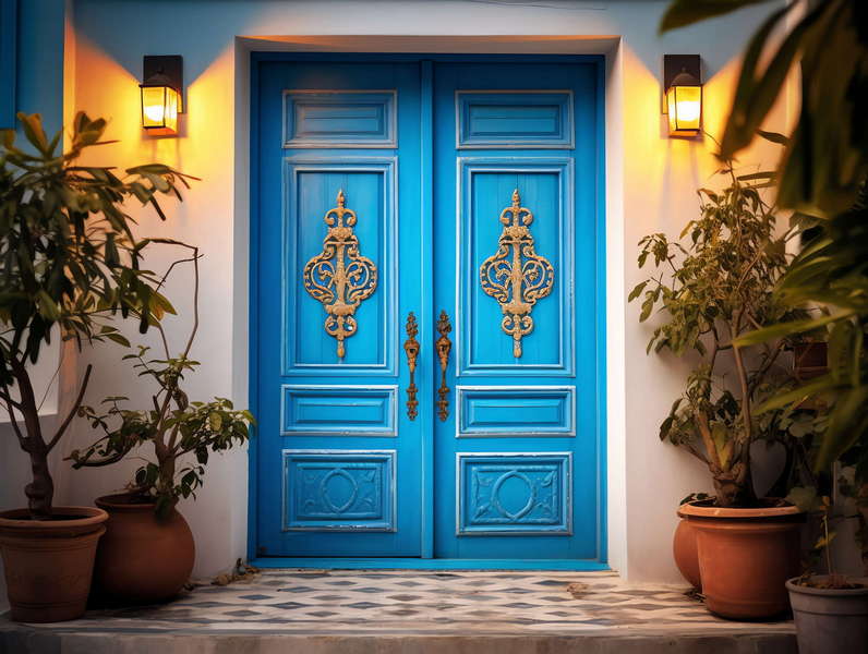 图片[3]-全球设计案例智能库_OJBKAI.COM东南亚风格门Midjourney灵感图库-_设计智库－全球设计案例智能库_OJBKAI.COM-全球设计案例智能库_OJBKAI.COM设计智库