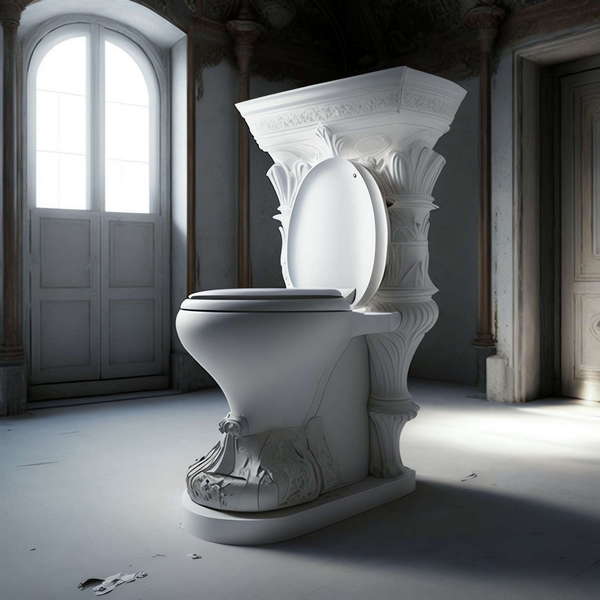 图片[5]-全球设计案例智能库_OJBKAI.COM新古典马桶Midjourney灵感图库-_设计智库－全球设计案例智能库_OJBKAI.COM-全球设计案例智能库_OJBKAI.COM设计智库