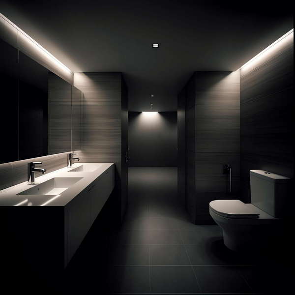 图片[35]-全球设计案例智能库_OJBKAI.COM现代马桶Midjourney灵感图库-_设计智库－全球设计案例智能库_OJBKAI.COM-全球设计案例智能库_OJBKAI.COM设计智库