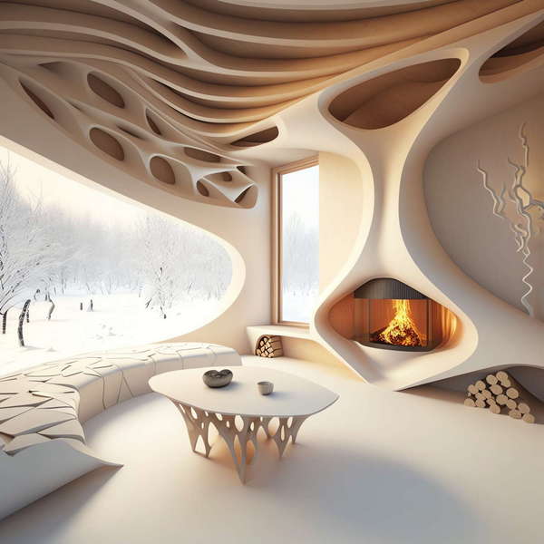 图片[4]-全球设计案例智能库_OJBKAI.COM科幻风壁炉Midjourney灵感图库-_设计智库－全球设计案例智能库_OJBKAI.COM-全球设计案例智能库_OJBKAI.COM设计智库