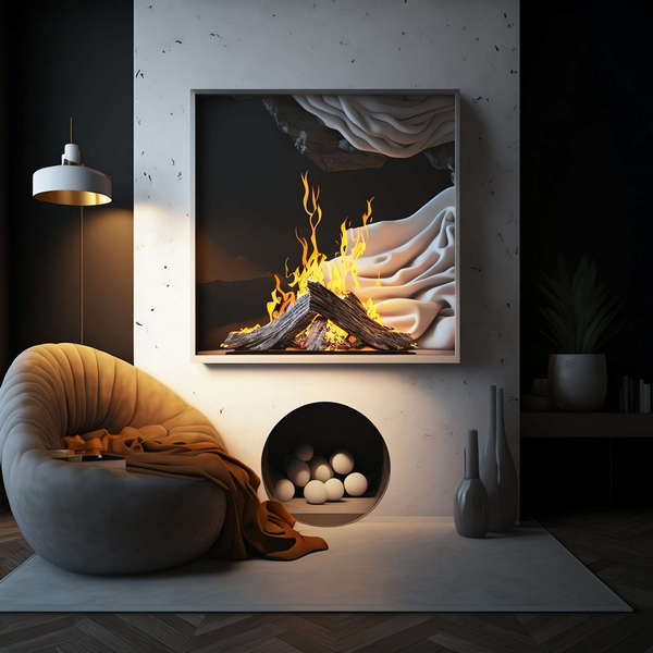 图片[3]-全球设计案例智能库_OJBKAI.COM古典复古壁炉5_Midjourney灵感图库-设计智库－全球设计案例智能库_OJBKAI.COM-全球设计案例智能库_OJBKAI.COM设计智库