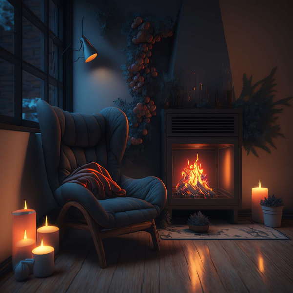 图片[5]-全球设计案例智能库_OJBKAI.COM古典复古壁炉4_Midjourney灵感图库-设计智库－全球设计案例智能库_OJBKAI.COM-全球设计案例智能库_OJBKAI.COM设计智库