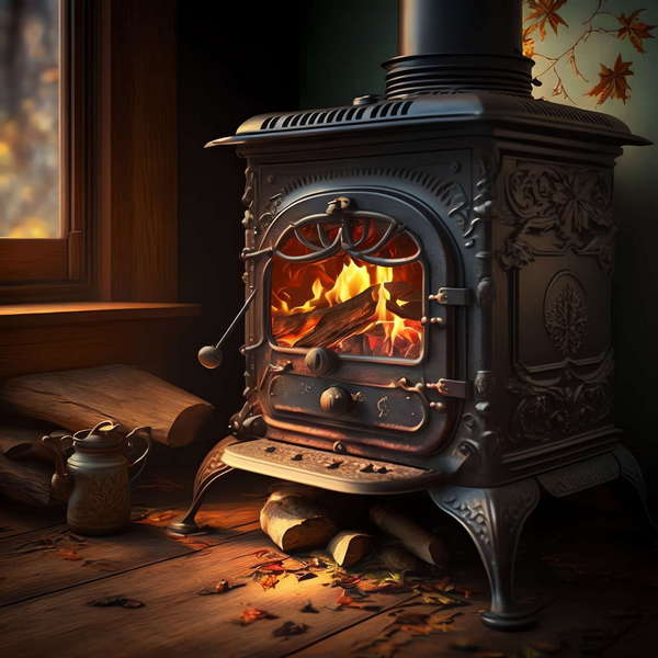 图片[4]-全球设计案例智能库_OJBKAI.COM古典复古壁炉Midjourney灵感图库-_设计智库－全球设计案例智能库_OJBKAI.COM-全球设计案例智能库_OJBKAI.COM设计智库