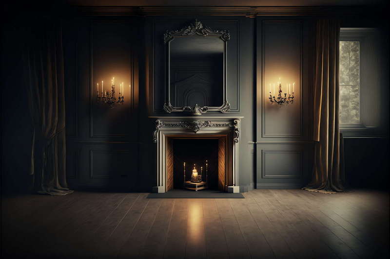 图片[20]-全球设计案例智能库_OJBKAI.COM壁炉2_Midjourney灵感图库-设计智库－全球设计案例智能库_OJBKAI.COM-全球设计案例智能库_OJBKAI.COM设计智库