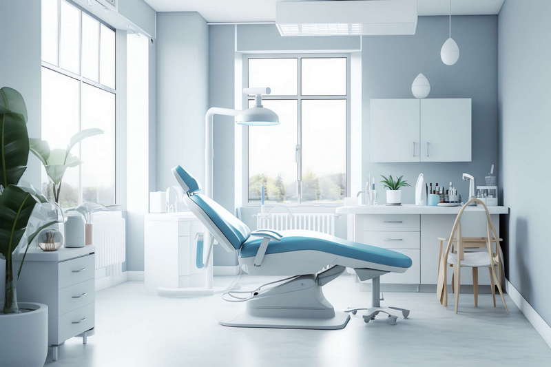 图片[27]-全球设计案例智能库_OJBKAI.COM现代前卫牙科Midjourney灵感图库-_设计智库－全球设计案例智能库_OJBKAI.COM-全球设计案例智能库_OJBKAI.COM设计智库