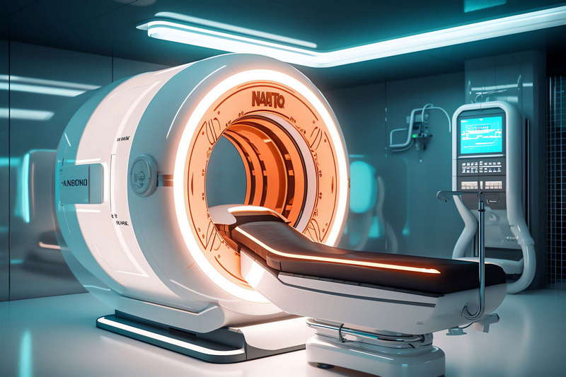 图片[14]-全球设计案例智能库_OJBKAI.COM科幻风未来感手术室_Midjourney灵感图库-_设计智库－全球设计案例智能库_OJBKAI.COM-全球设计案例智能库_OJBKAI.COM设计智库