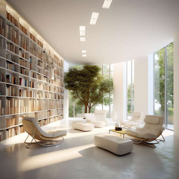 图片[36]-全球设计案例智能库_OJBKAI.COM艺术前卫图书馆Midjourney灵感图库-_设计智库－全球设计案例智能库_OJBKAI.COM-全球设计案例智能库_OJBKAI.COM设计智库