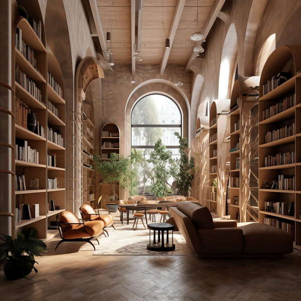 图片[5]-全球设计案例智能库_OJBKAI.COM图书馆Midjourney灵感图库-_设计智库－全球设计案例智能库_OJBKAI.COM-全球设计案例智能库_OJBKAI.COM设计智库