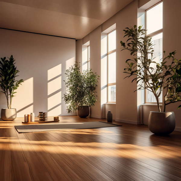 图片[5]-全球设计案例智能库_OJBKAI.COM清晰明亮瑜伽馆_Midjourney灵感图库60P-全球设计案例智能库_OJBKAI.COM设计智库