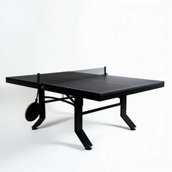 图片[5]-全球设计案例智能库_OJBKAI.COM兵乓球馆_Midjourney灵感图库12P-全球设计案例智能库_OJBKAI.COM设计智库