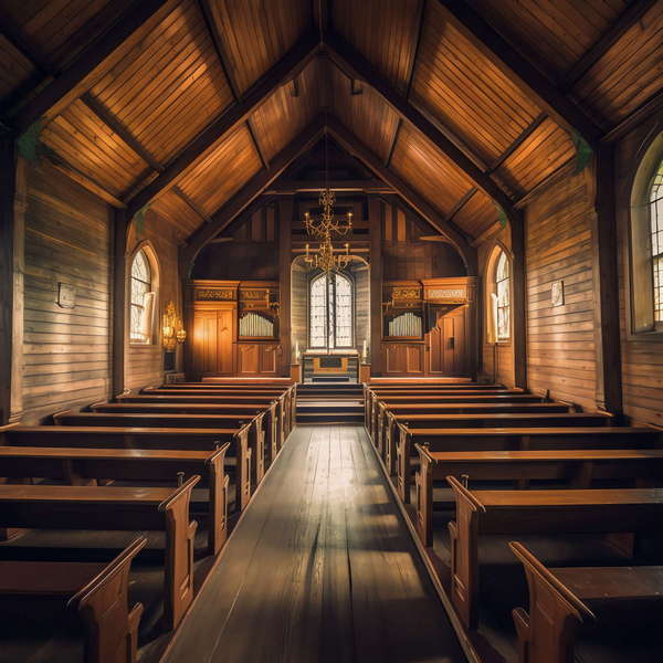 图片[10]-全球设计案例智能库_OJBKAI.COM教堂Midjourney灵感图库-_设计智库－全球设计案例智能库_OJBKAI.COM-全球设计案例智能库_OJBKAI.COM设计智库