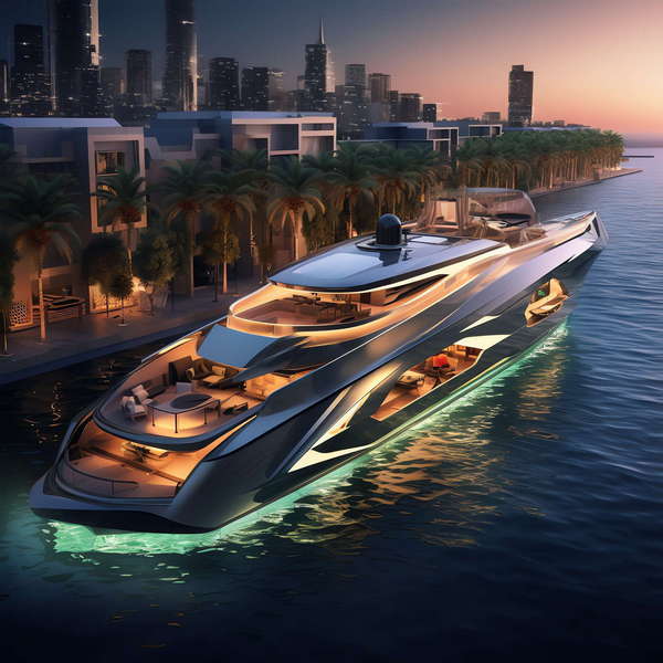 图片[26]-全球设计案例智能库_OJBKAI.COM现代前卫游轮Midjourney灵感图库-_设计智库－全球设计案例智能库_OJBKAI.COM-全球设计案例智能库_OJBKAI.COM设计智库