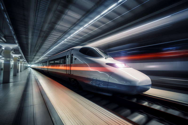 图片[5]-全球设计案例智能库_OJBKAI.COM现代建筑感地铁站设计Midjourney灵感图库-_设计智库－全球设计案例智能库_OJBKAI.COM-全球设计案例智能库_OJBKAI.COM设计智库